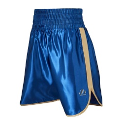 Compression Shorts Image