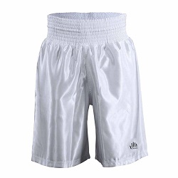 Compression Shorts Image