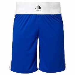 Compression Shorts Image