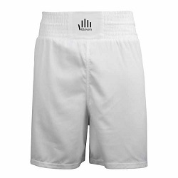 Compression Shorts Image