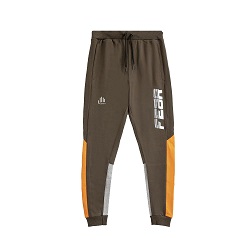 Compression Shorts Image