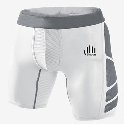 Compression Shorts Image