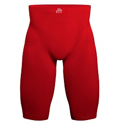 Compression Shorts Image