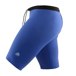 Compression Shorts Image