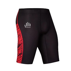 Compression Shorts Image