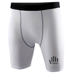 Compression Shorts Image