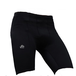 Compression Shorts Image