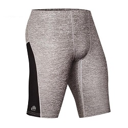 Compression Shorts Image