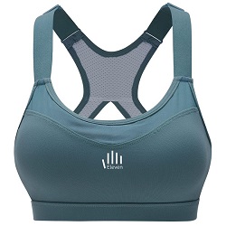 Fitness Bra Image