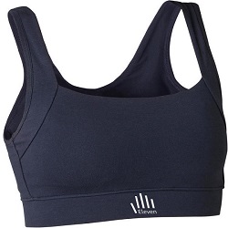 Fitness Bra Image