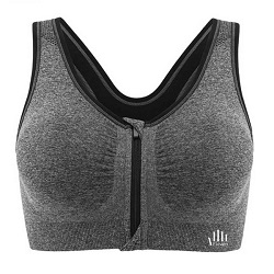 Fitness Bra Image