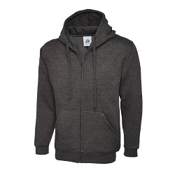 Gym Hoodies Image