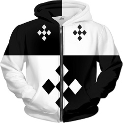 Gym Hoodies Image