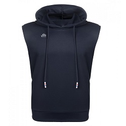 Gym Hoodies Image