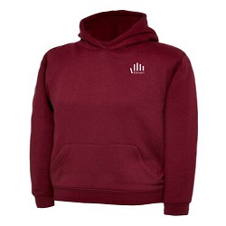 Gym Hoodies Image