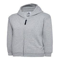 Gym Hoodies Image