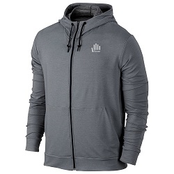 Gym Hoodies Image