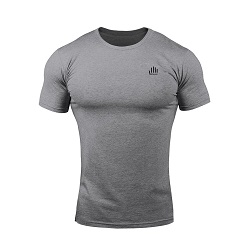 Gym Shirts Image