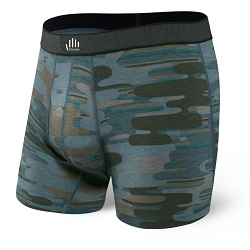 Compression Shorts Image