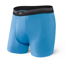 Compression Shorts Image