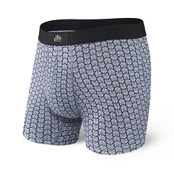 Compression Shorts Image