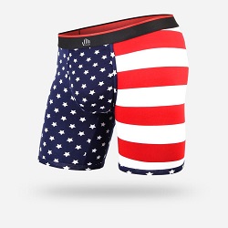 Compression Shorts Image