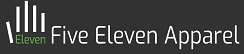 Five Eleven Apparel